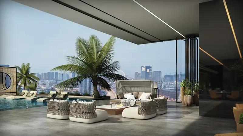 Empire Suites - Image 10