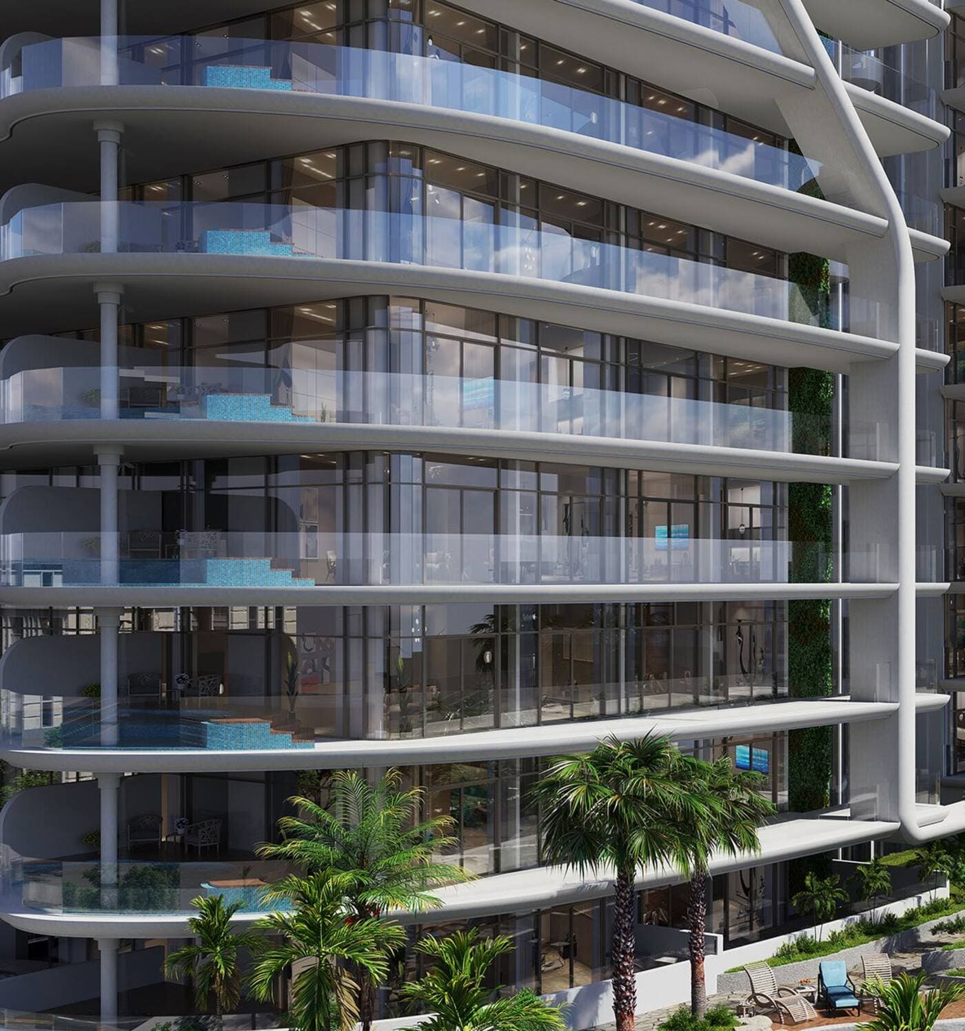 Parkside Boulevard - Image 10