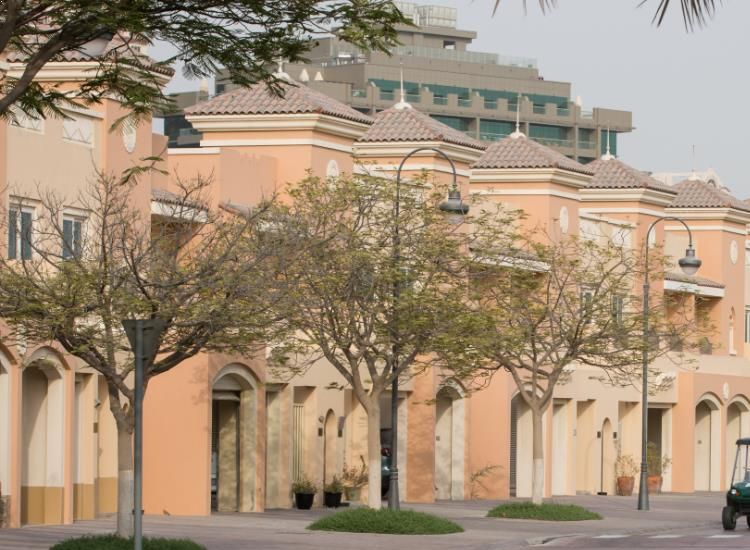 Gallery Villas - Image 2