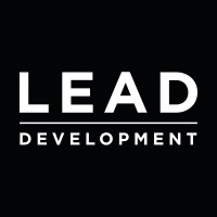 LEAD Development