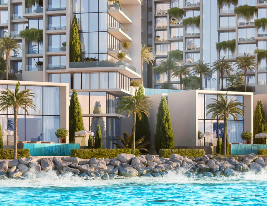 Masa Residence - Image 6