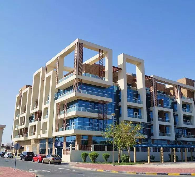 La Residence - Image 3