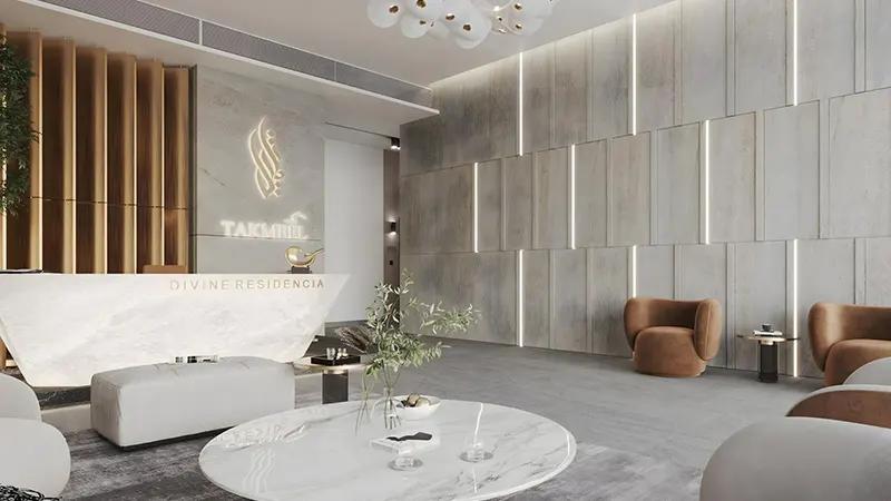 Divine Residencia - Image 6