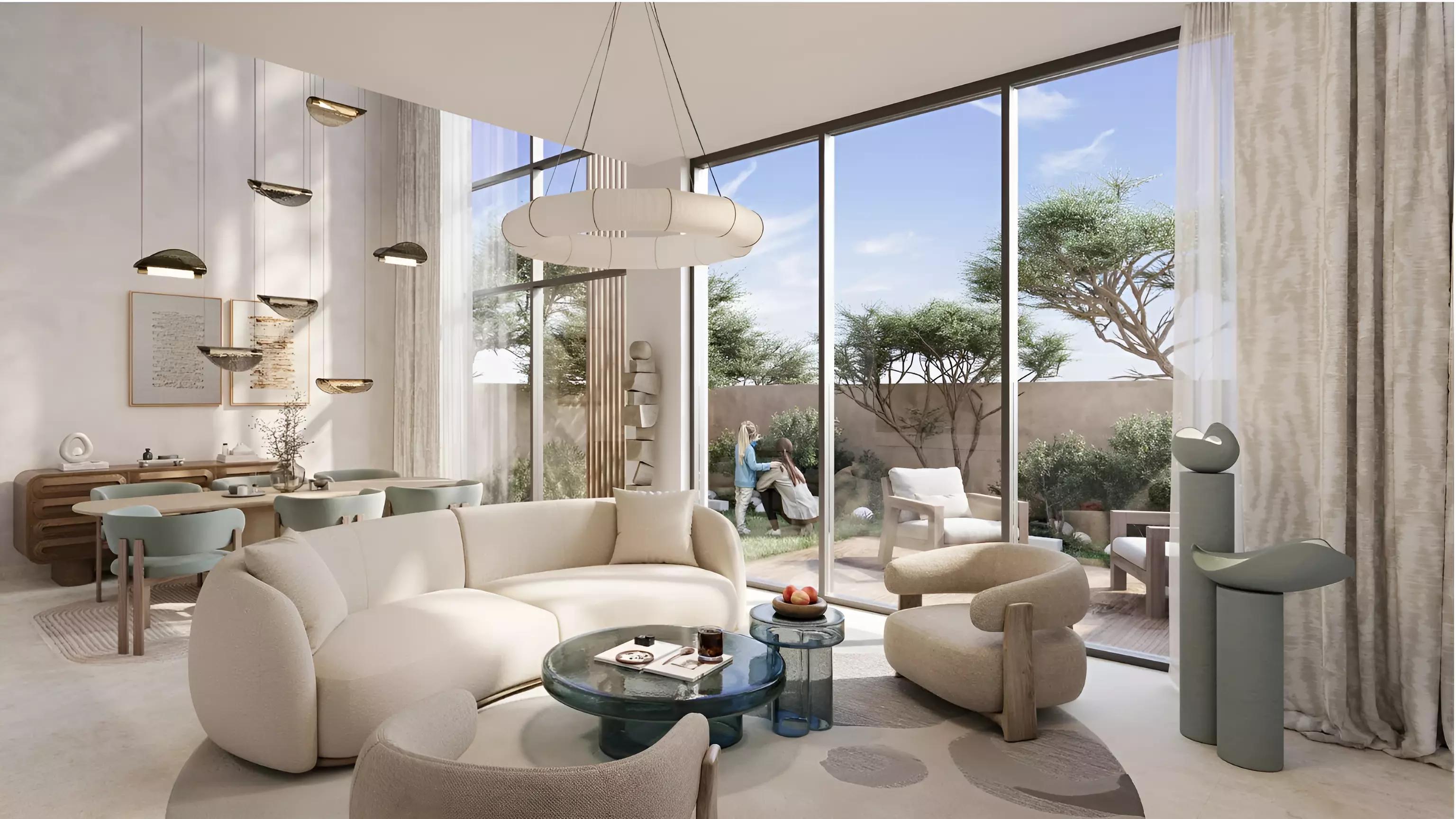 Bahria Town - Image 4