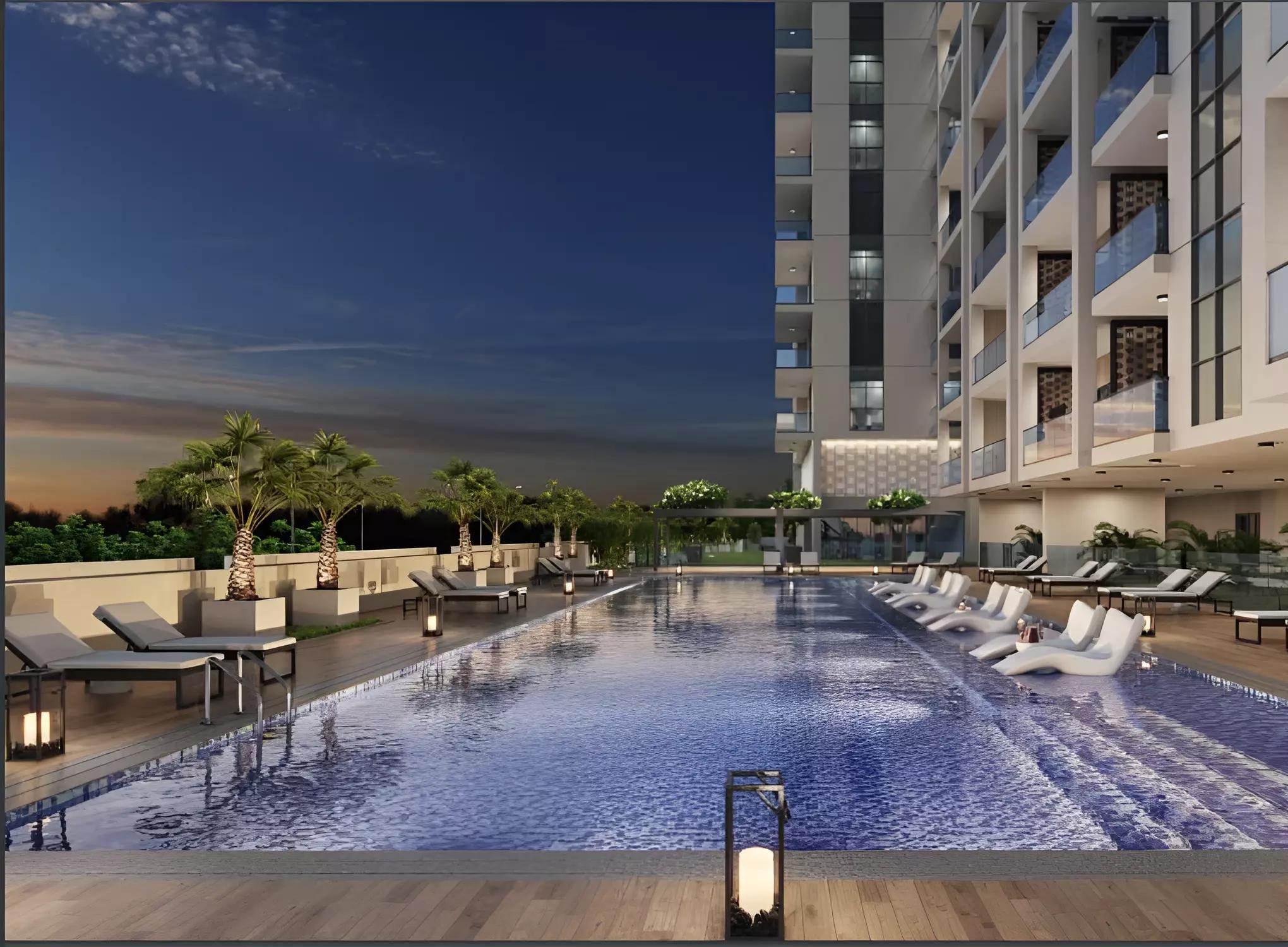 The Stella Residences - Image 6