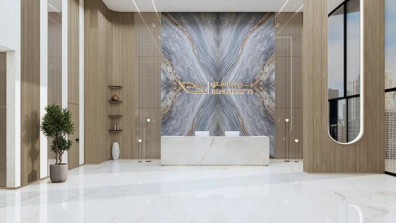 Binghatti Apex - Image 7