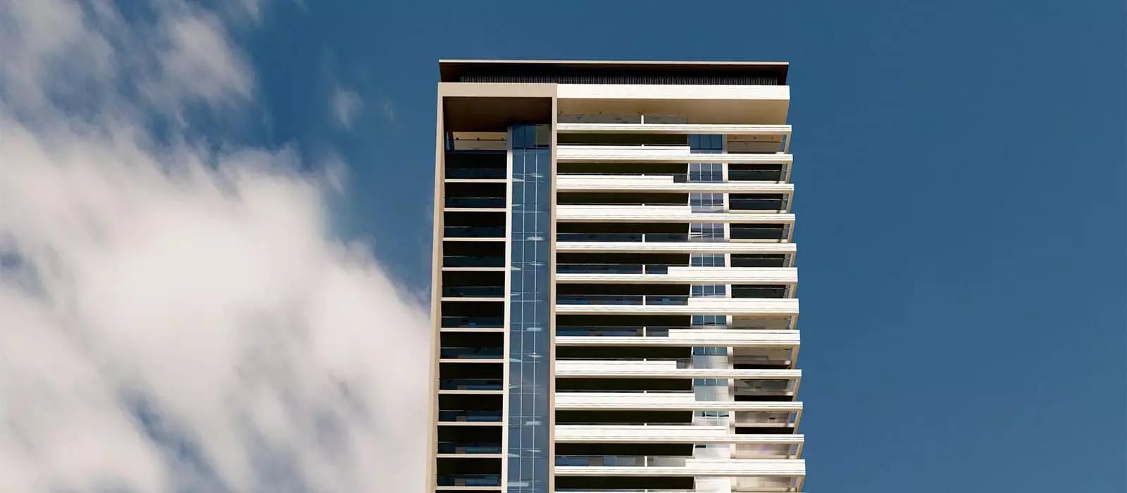 Q Gardens Aliya - Image 5