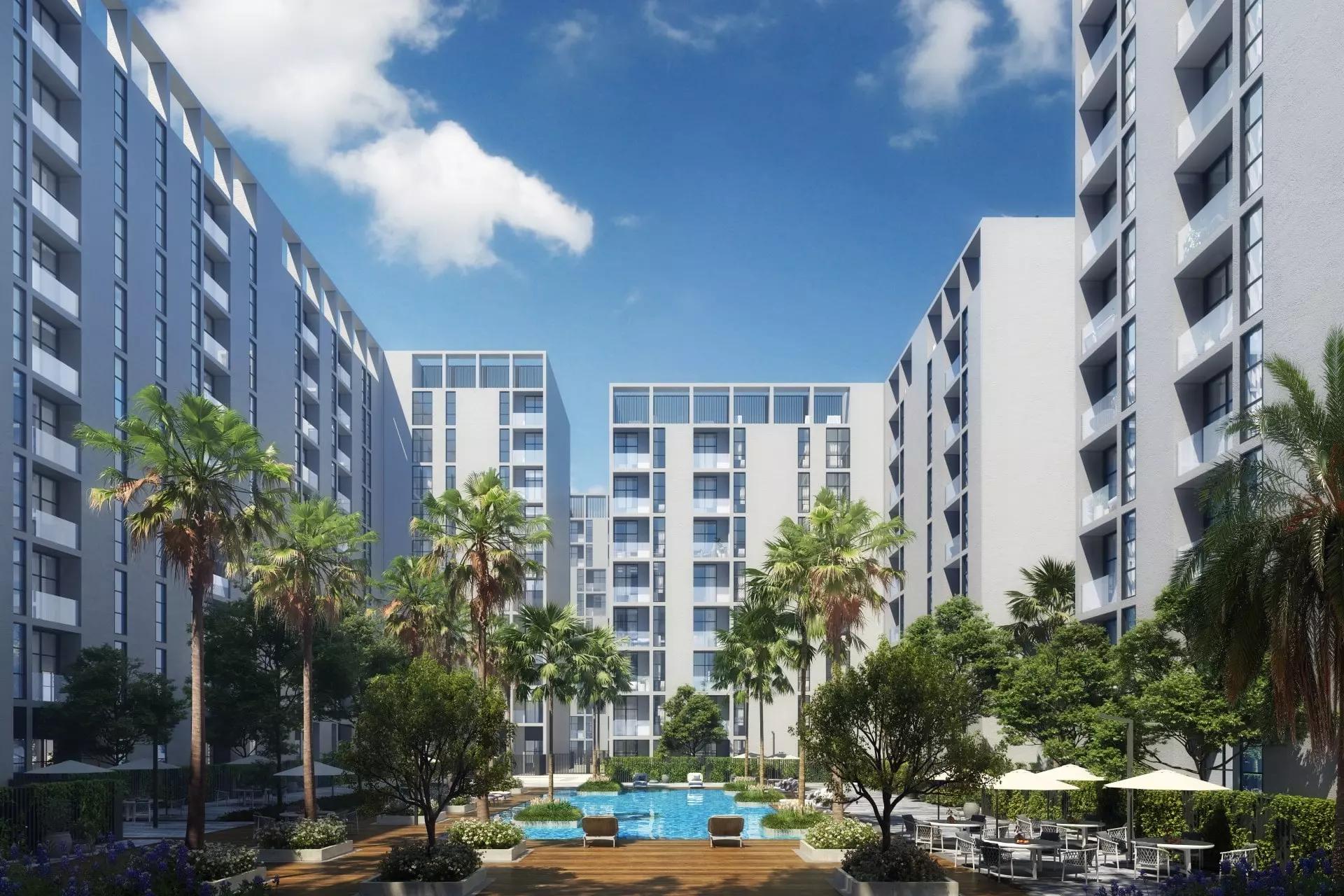 Nama Phase 4  - Image 6