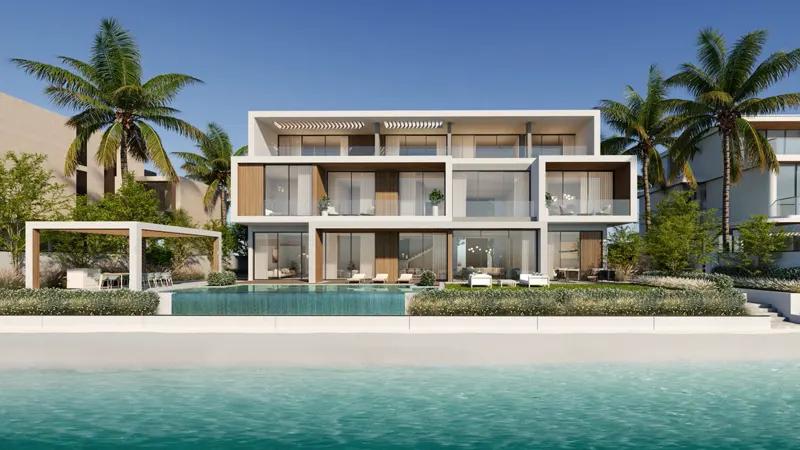 The Palm Crown - Image 2