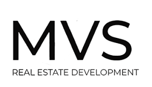 MVS Real Estate