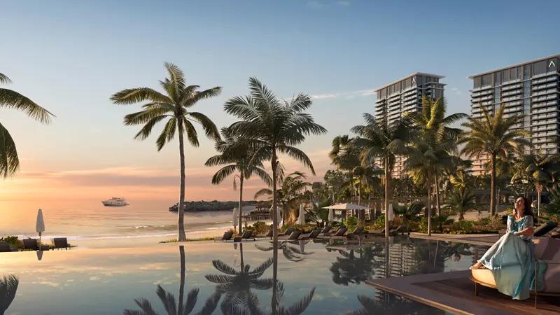 Address Residences - Image 5