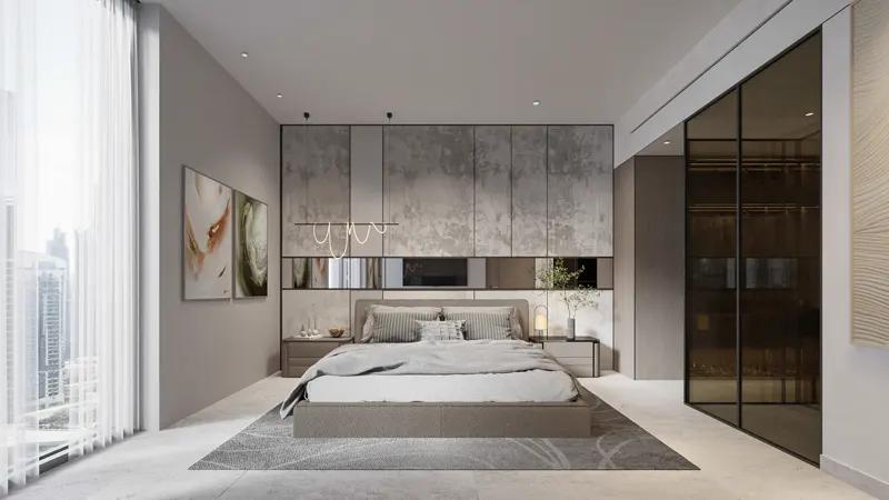 Beverly Gardens - Image 6