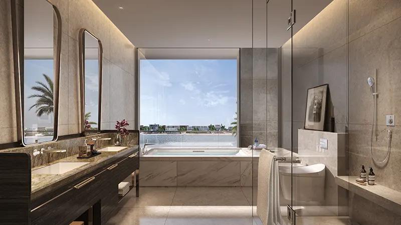 Villa Crystal Springs - Image 3