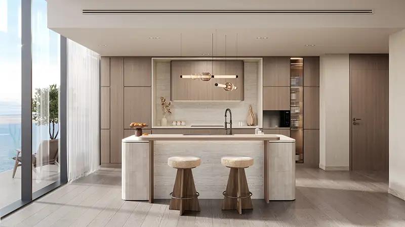 Costa Mare - Image 3