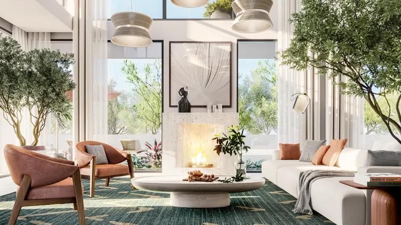 Farm Gardens - Image 8