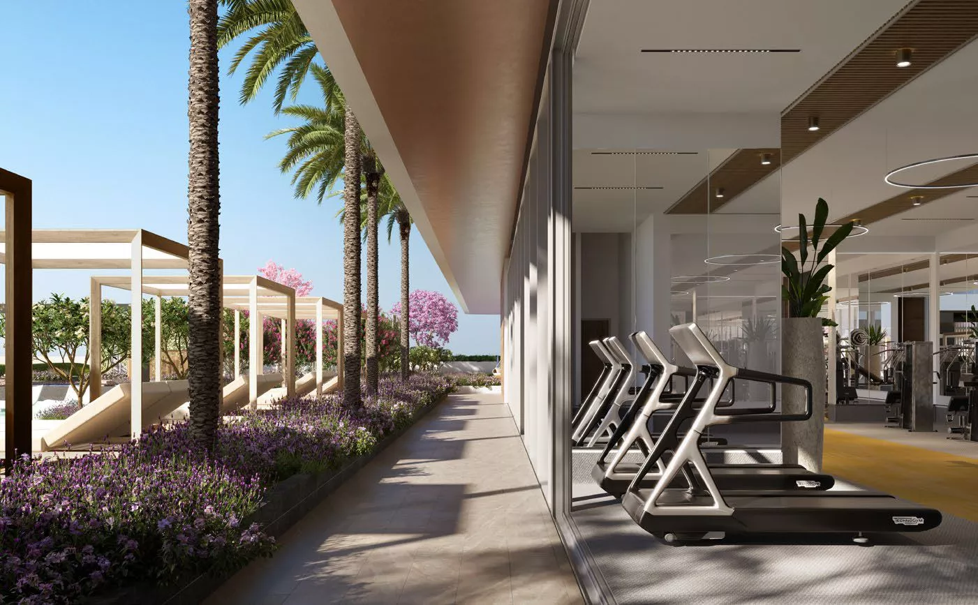 The Golf Residences - Image 4