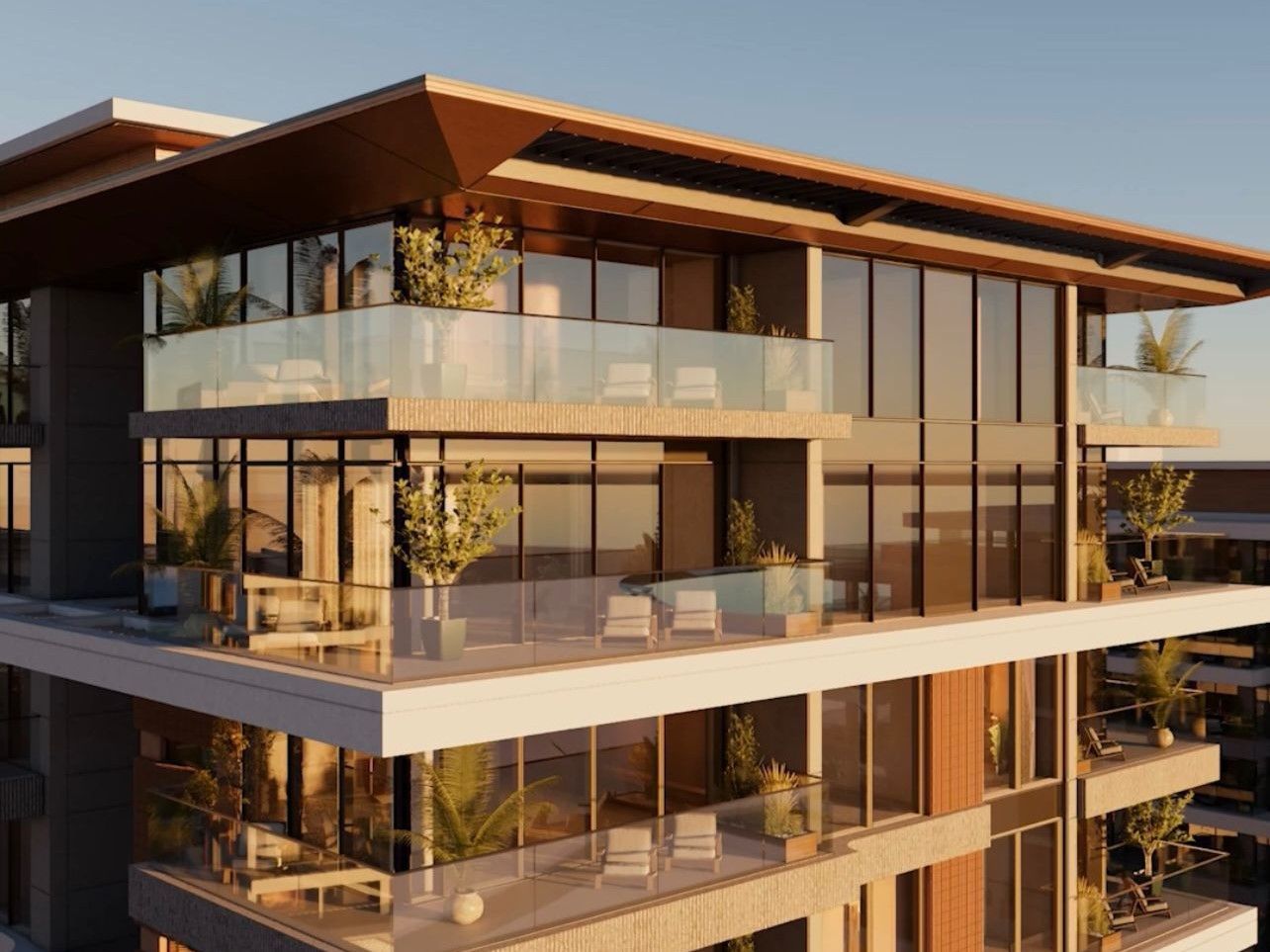 Ellington Cove - Image 2