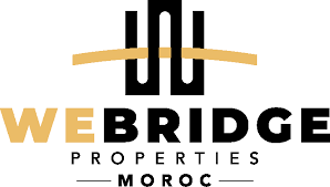 Webridge Properties