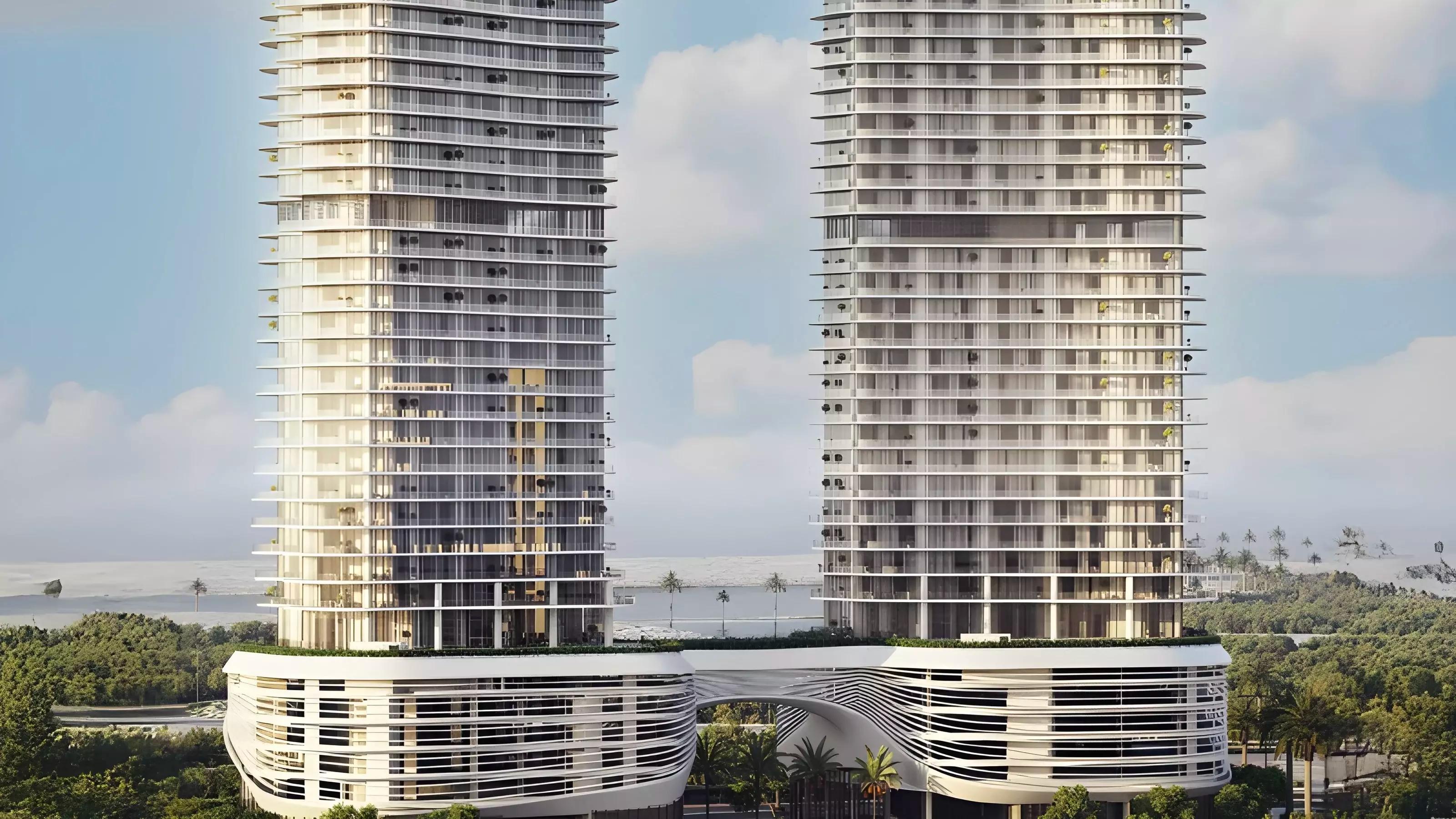 SAAS Heights - Image 3