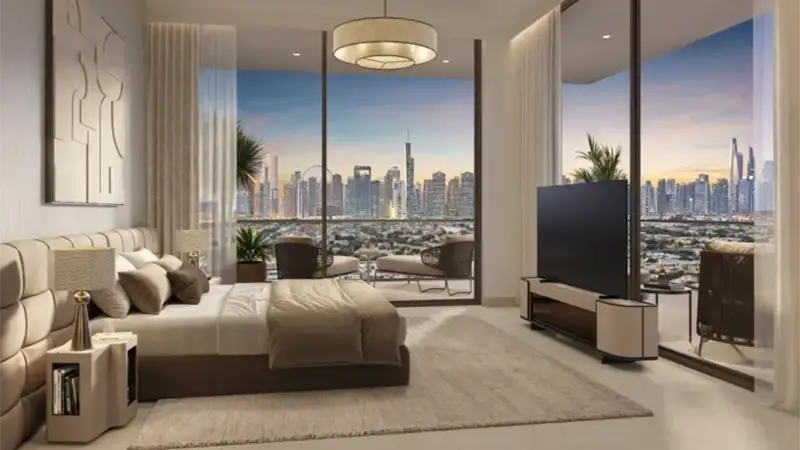 Sol Levante - Image 5