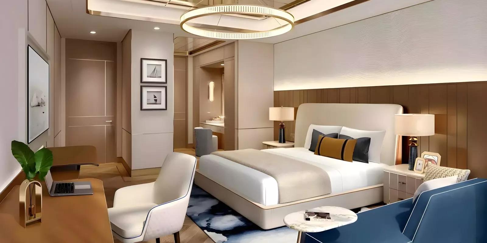 Volta Tower - Image 4