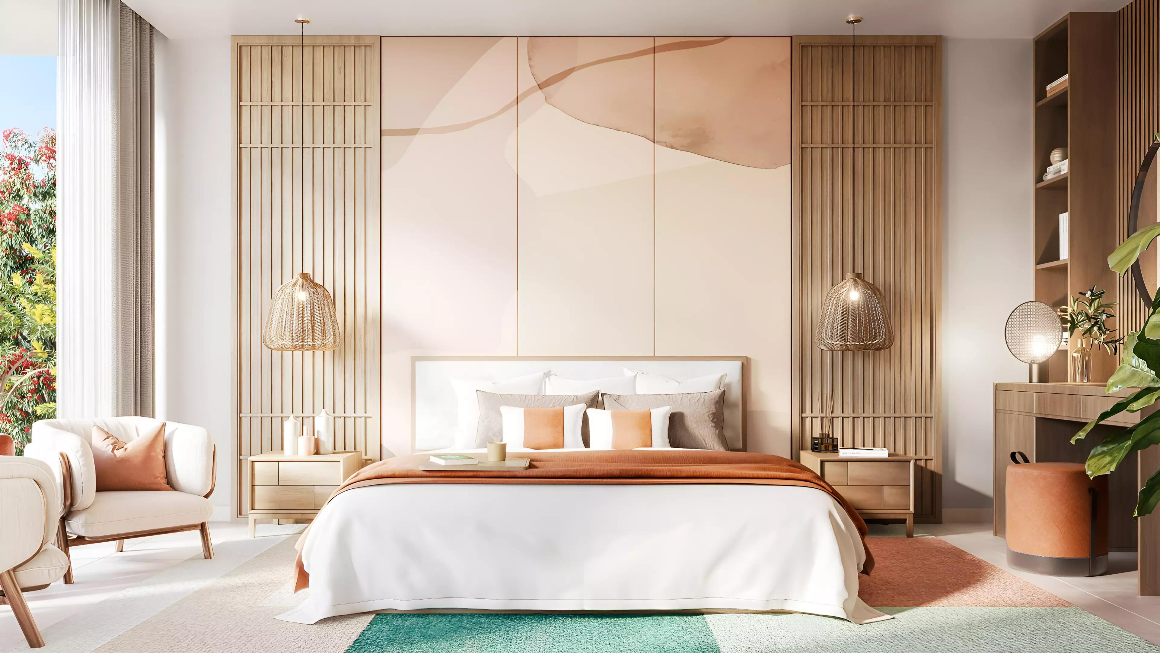 Farm Gardens Phase 3 by Emaar - Image 3