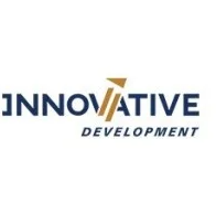 Innovate Development