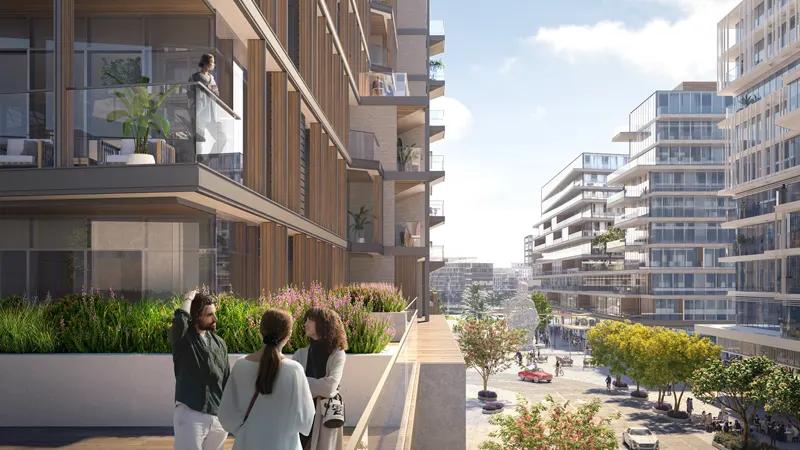 Grove Fountain - Image 4