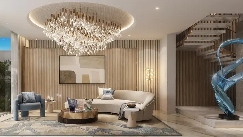 Sora Beach Residences - Image 9