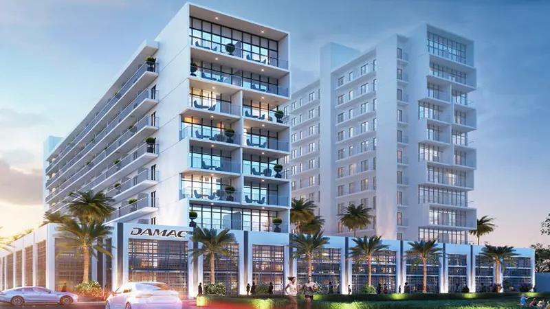 Evergreens - Image 3