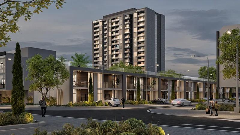 Verdana Residence 10 - Image 6