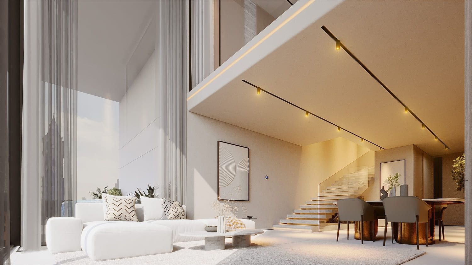 The Autograph i Series Residence - Image 4