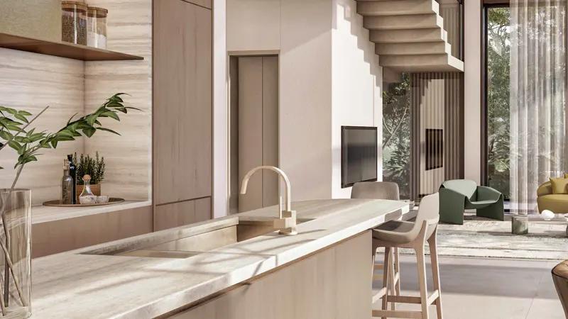 NAD Al Sheba Gardens 3 - Image 7