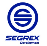 Segrex Development LLC