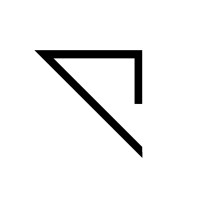 Elemental Developments