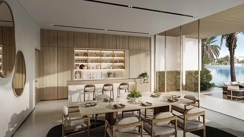 Villa Wave Crest - Image 2