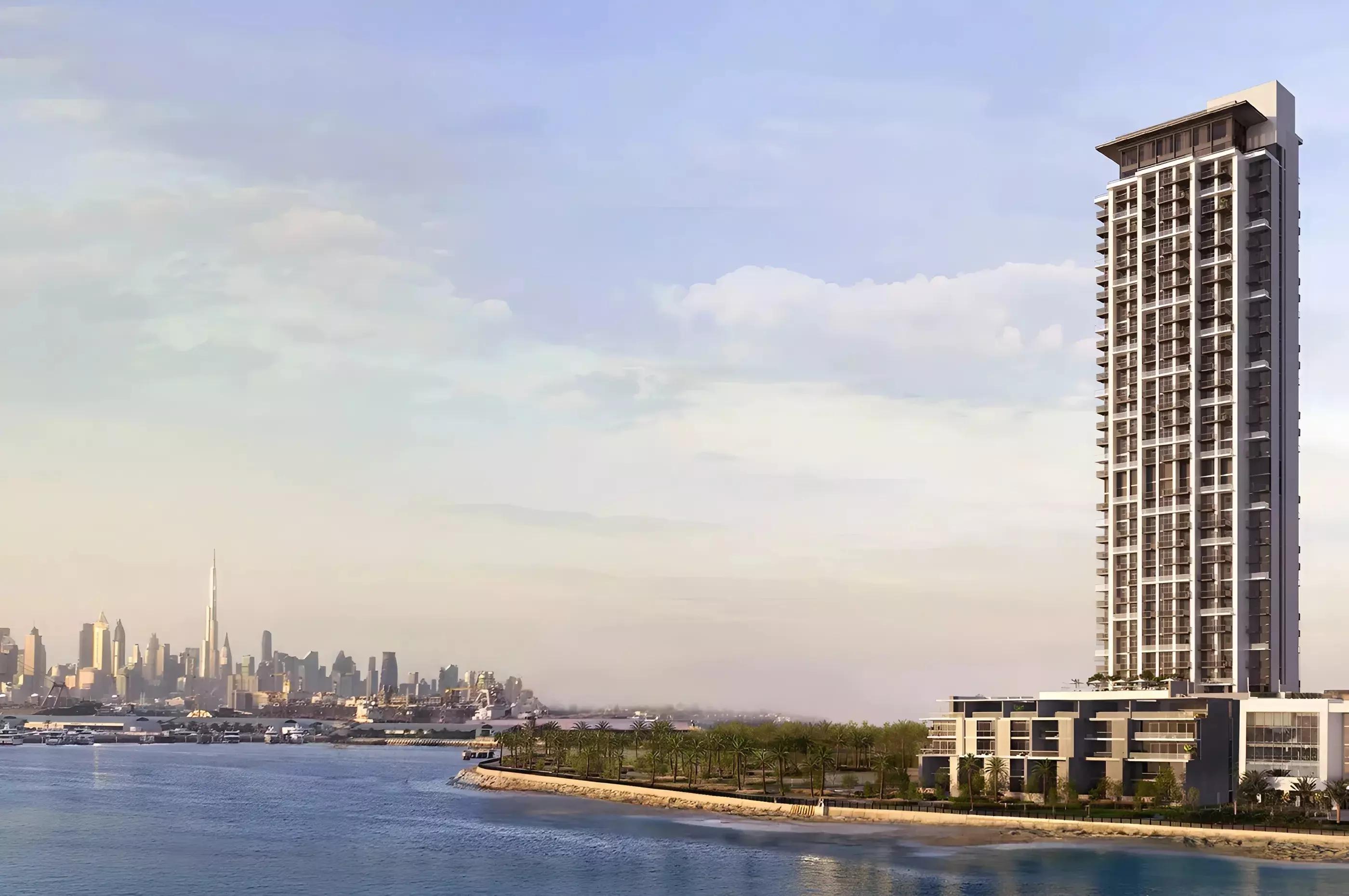 Aria by Beyond - Image 7