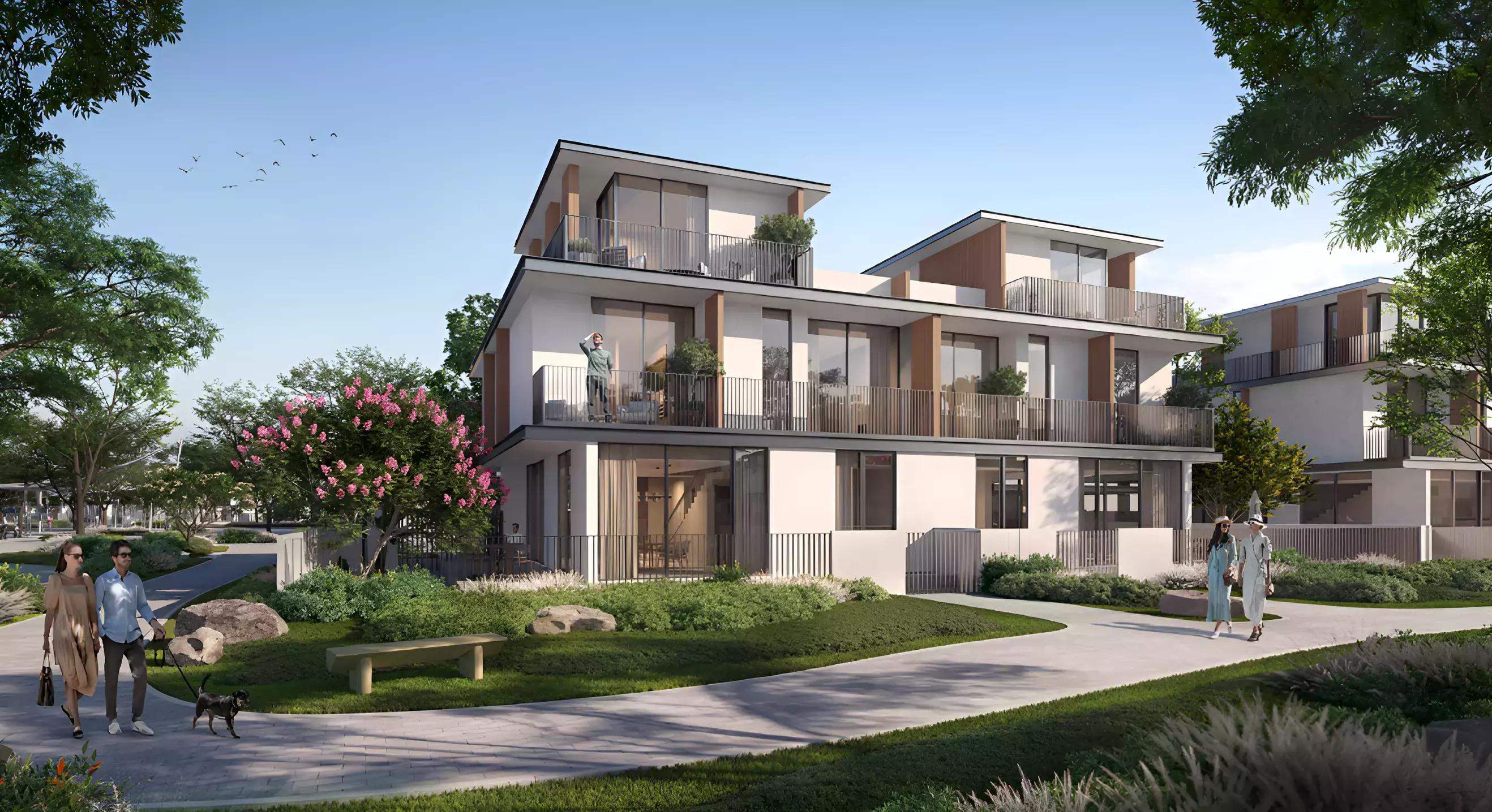 Serenia at The Heights - Image 3