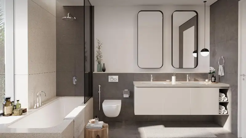 June Phase 2 - Image 6