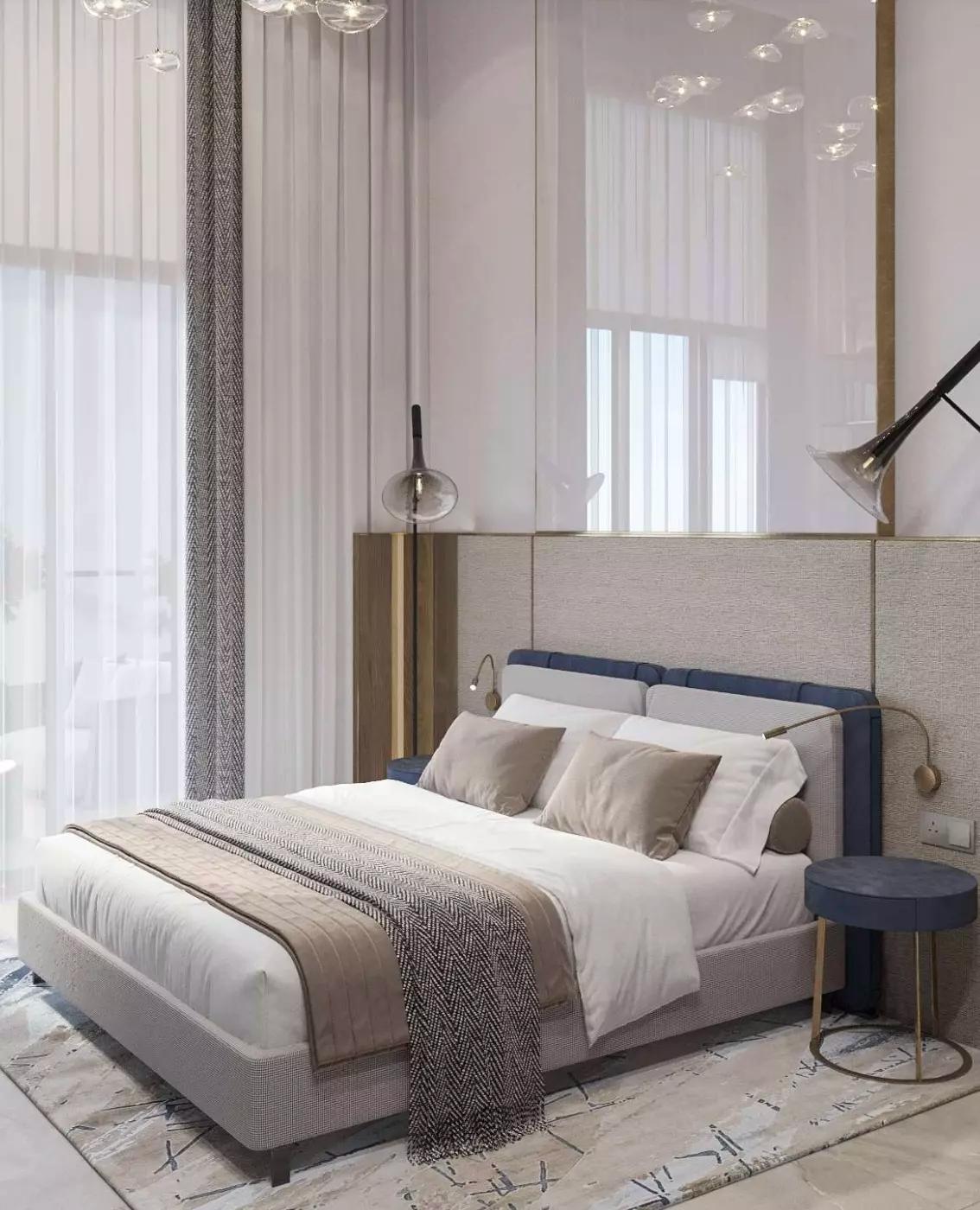 Stonehenge Residences Phase 2 - Image 7