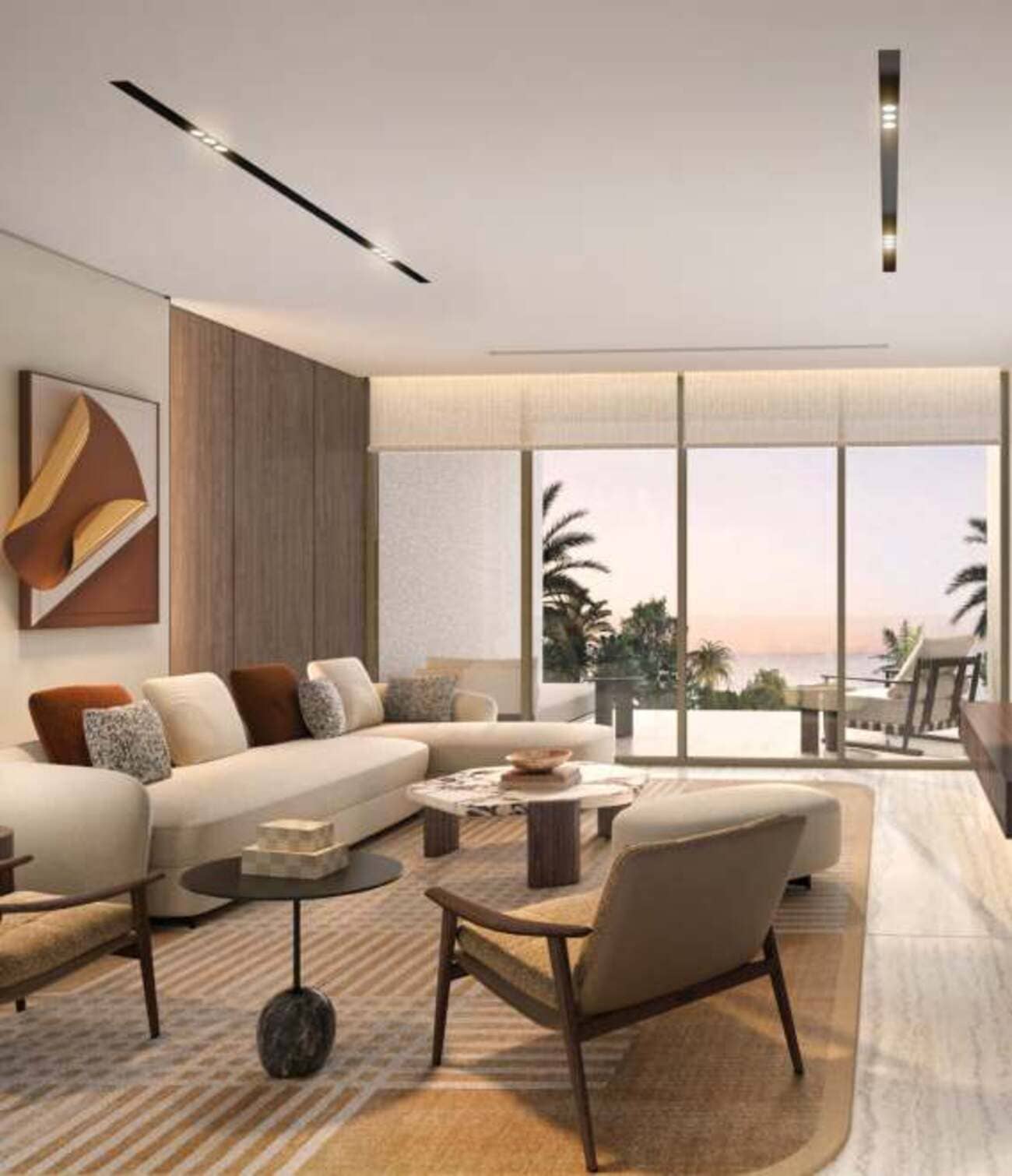 Nawayef East - Image 10