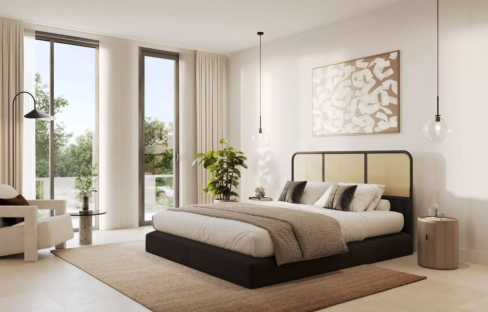 image Terrazzo - Image 8