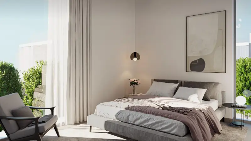 June Phase 2 - Image 3