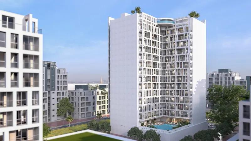 Empire Suites - Image 2