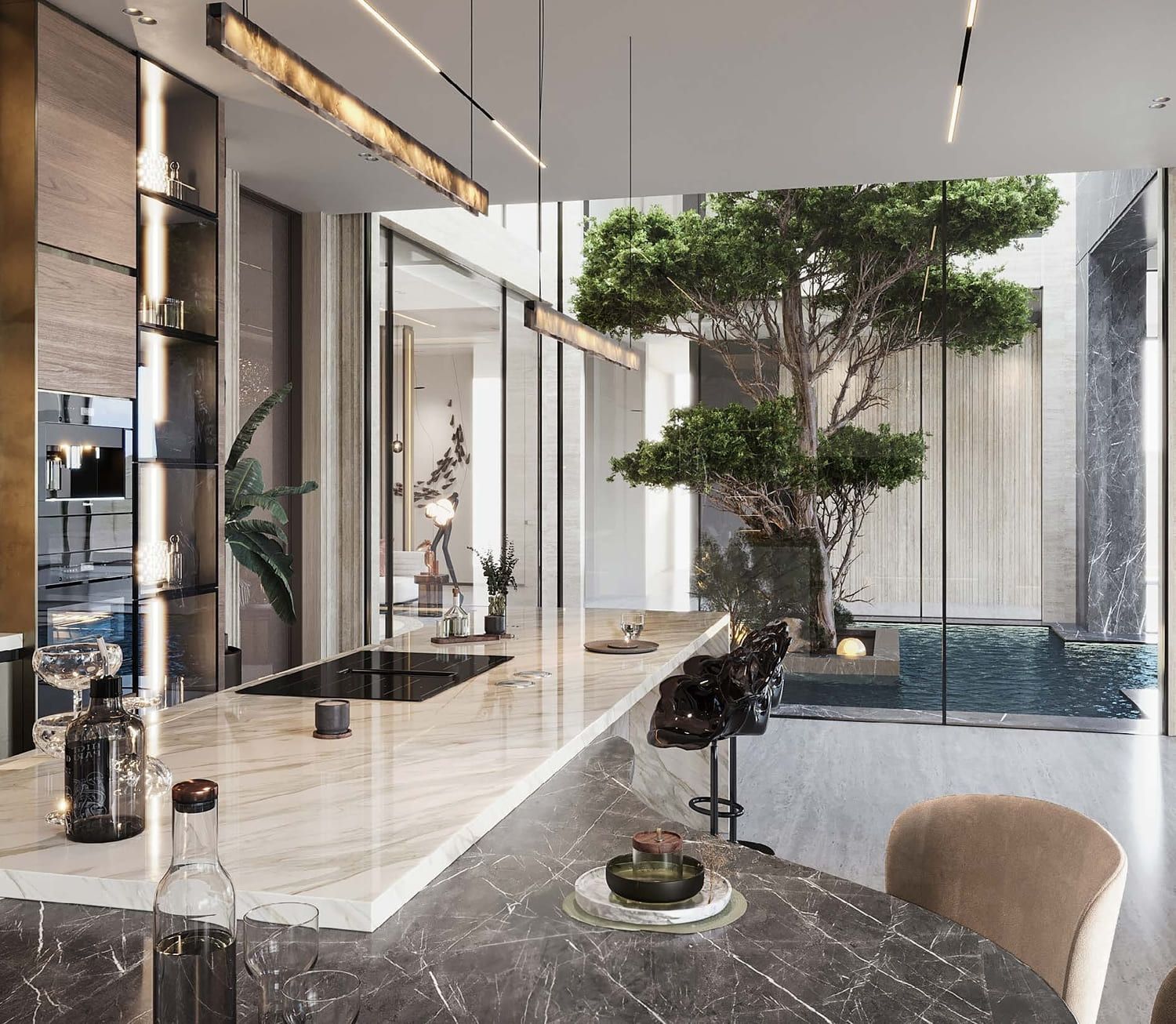 Villa Amaya - Image 3