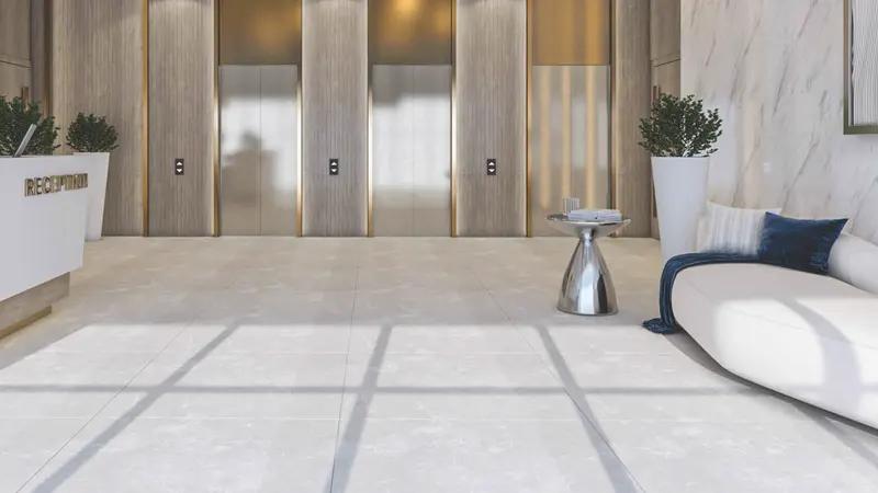 Rokane G25 - Image 5