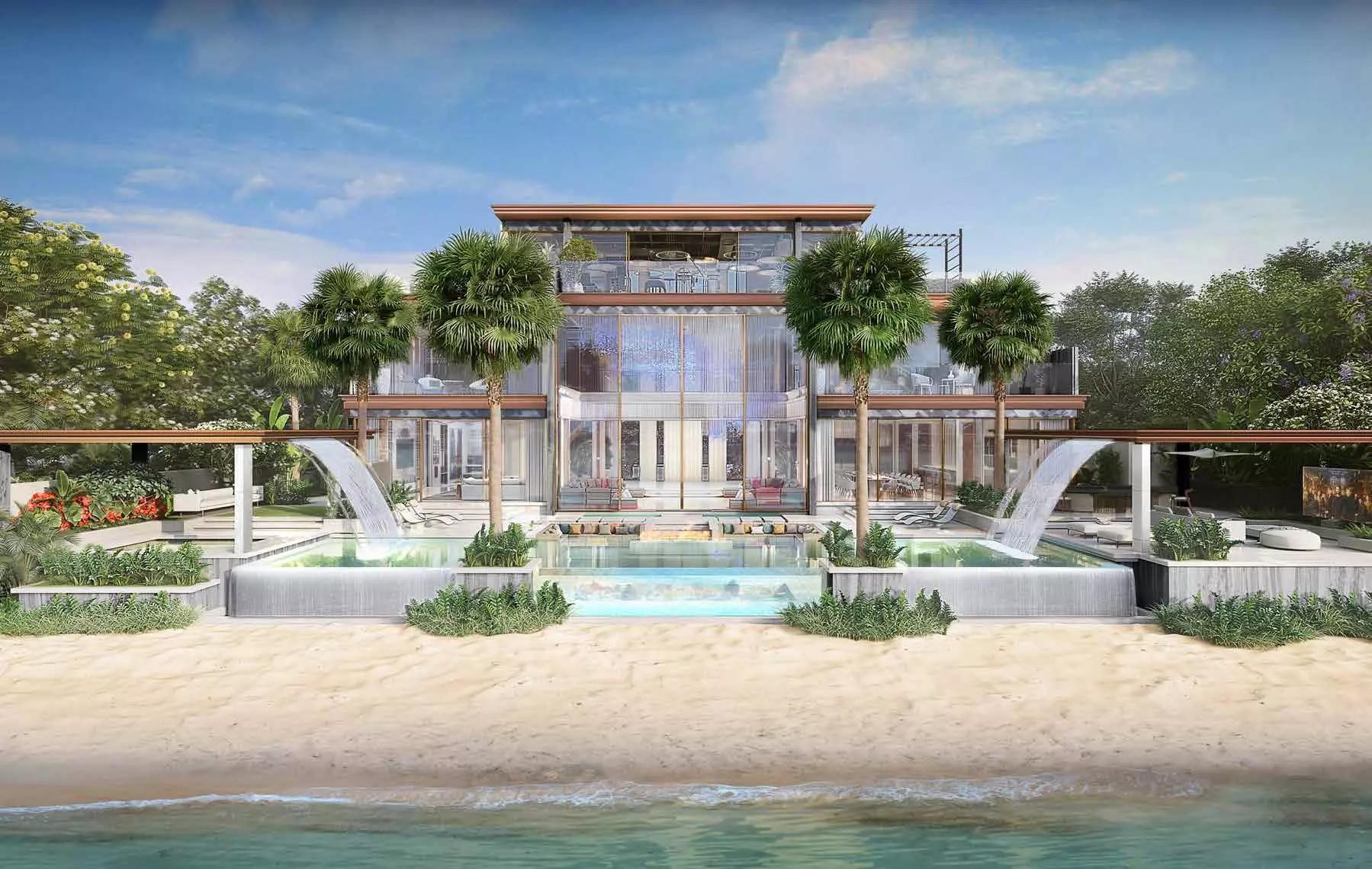 Villa Elaine - Image 3