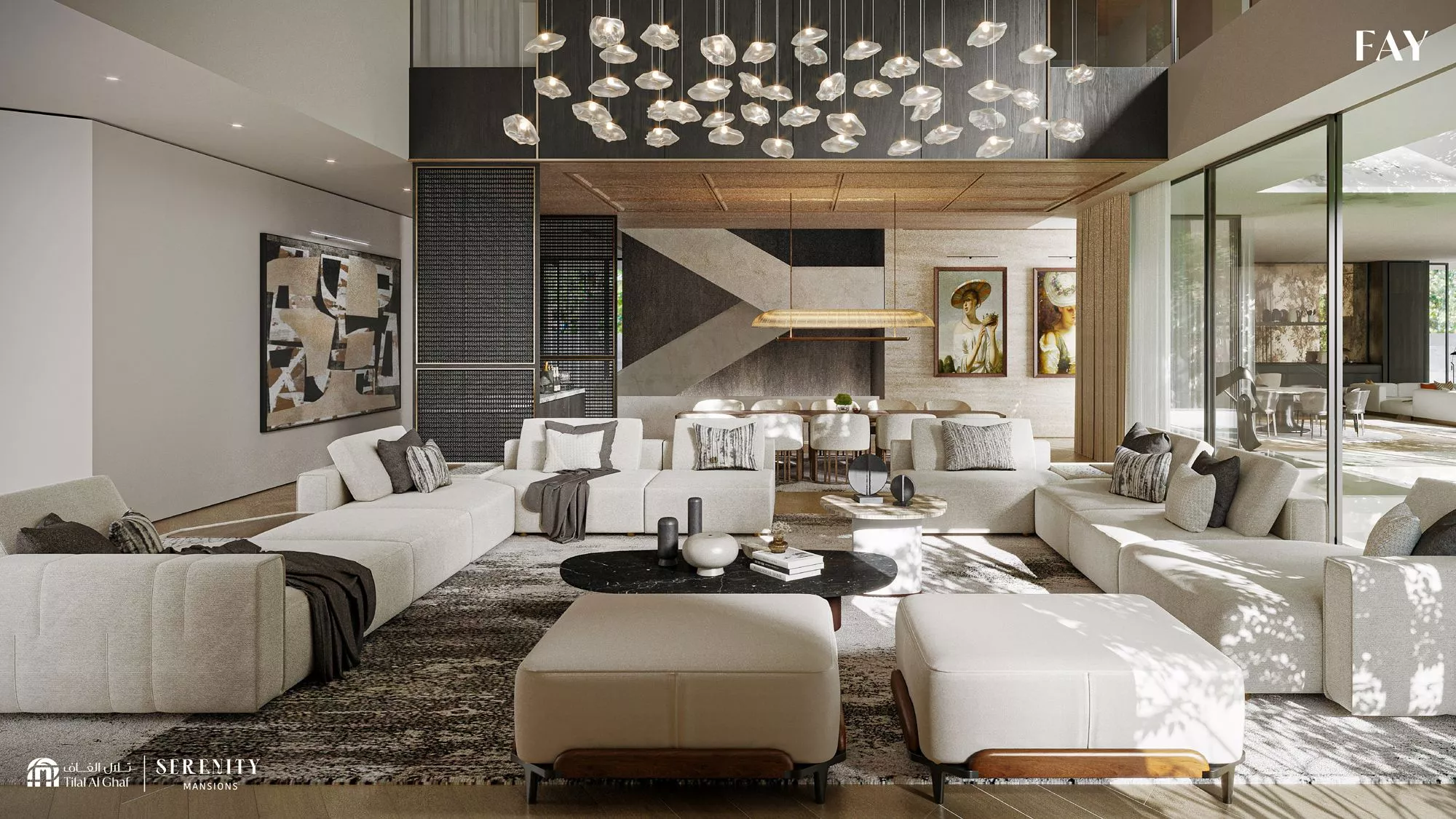 Waterfront Collection - Image 5