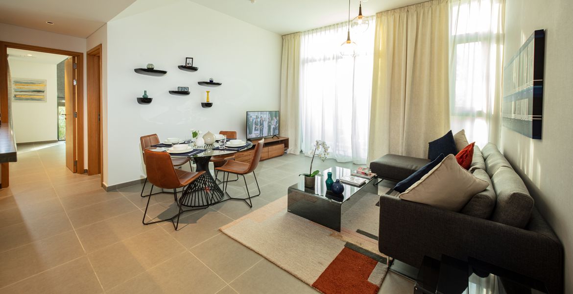 Mudon Views - Image 4