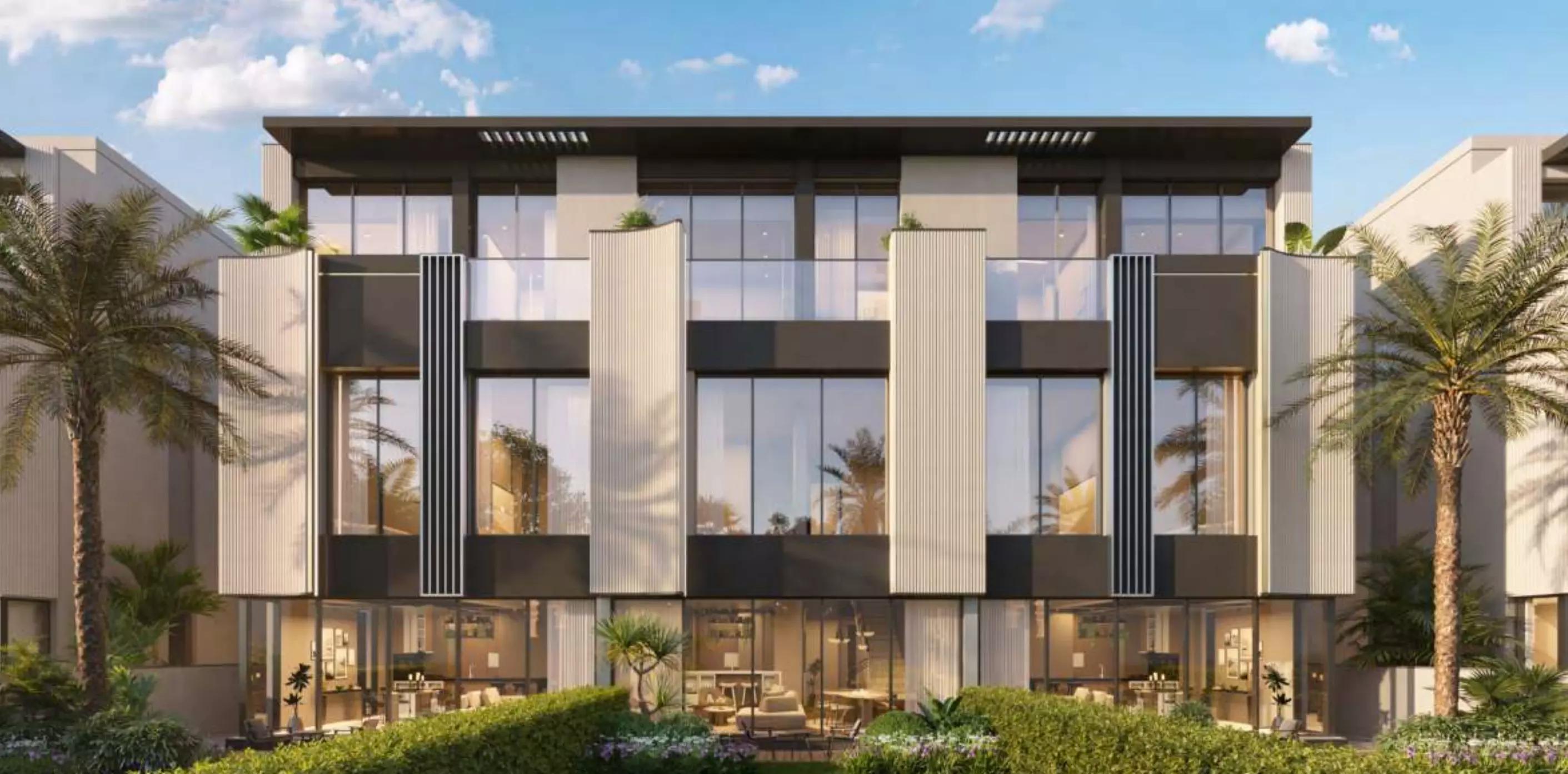 The Watercrest - Image 8